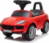 Porsche Cayenne Rutschauto (1–3 Jahre) – Offiziell Produktbild-Vorschau 1