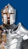 Hammerite Metallschutzlack Glänzend, 3in1 Rostschutz für Produktbild-Vorschau 4