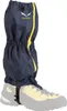 SALEWA Hiking Gaiter Gamaschen Wasserdicht Beinlinge Produktbild-Vorschau 2