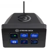 Elgato Stream Deck Mini tastiera USB Nero Anteprima dell’immagine prodotto 10