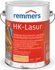 REMMERS HK lazura - ochranná lazura na dřevo pro exteriér Náhled obrázku produktu 3