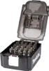 Makita E-00016 Set di punte 31 pezzi Anteprima dell’immagine prodotto 12