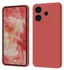 Hülle für Xiaomi Redmi Note 14 Case Cover Bumper Smartphone Produktbild-Vorschau 1