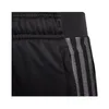 Adidas Hosen JR Tiro 21, GM7373, Größe: 111 Produktbild-Vorschau 2