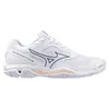 Mizuno Wave Phantom 3 W Anteprima dell’immagine prodotto 1