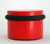 Türstopper Türpuffer BIG PUK® 2,4 KG ARTIKEL-Design rot Produktbild-Vorschau 1