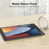 Schutzfolie Panzerglas für iPad 9./8./7. Generation 10,2 Produktbild-Vorschau 2