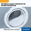 Exquisit Wäschetrockner 7kg, Wäschetrockner, Produktbild-Vorschau 9