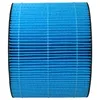 vhbw Filter kompatibel mit Philips HU3918, HU2716, HU2718, Produktbild-Vorschau 2