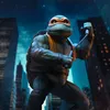 Teenage Mutant Ninja Turtles Art Scale Statue 1/10 Podgląd zdjęcia produktu 3