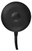 Braun Oral-B iO Series 9 Duo Black Onyx/Rose Quartz Produktbild-Vorschau 18
