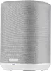 Denon Home 150 weiß DENONHOME150WTE2 Produktbild-Vorschau 2