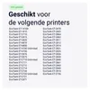 Boxstuff inkt geschikt voor Epson 104 – EcoTank Cartridges Productafbeelding-voorbeeld 4