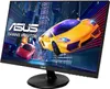 ASUS VA27DQF, 68,6 cm (27"), 1920 x 1080 px, Full HD, LCD, Podgląd zdjęcia produktu 6