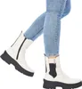 Rieker Boty W038080 Náhled obrázku produktu 30