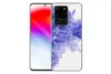 MuchoWow® Handyhülle Schutzhülle Hülle für Samsung Galaxy Produktbild-Vorschau 2