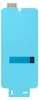 Samsung Smartphone Screen Protector for Galaxy A26 Produktbild-Vorschau 5