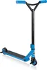 Globber Globber Freestyle Kolobežka STUNT SCOOTER GS 540 Anteprima dell’immagine prodotto 1