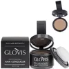 Glovis Haar Concealer DUNKELBLOND - Ansatzpuder Produktbild-Vorschau 1