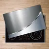 Tulup Glas Herdabdeckplatte - 80x52 cm - Produktbild-Vorschau 2