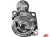 AS-PL S0206 Starter Anlasser 2,2kW für JEEP CHEROKEE (XJ) Produktbild-Vorschau 11