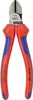 Taglierine diagonali Knipex Anteprima dell’immagine prodotto 9