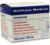 Reparatiester YPSIPOR, 10x10 cm, 1 stuk Productafbeelding-voorbeeld 1