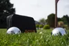 Pétanque - six boules de 72 mm de diamètre Voir les images du produit 2
