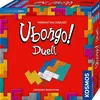Ubongo - Duelo Vista previa de la imagen del producto 1