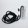 JBL ProFlora CO2 Taifun Spiral 5 Produktbild-Vorschau 2