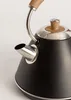 KETTLE RETRO - Elektrischer Wasserkocher Produktbild-Vorschau 7