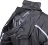TUCANO URBANO Nano Plus Regenhose Größe XS 100% wasserdicht Produktbild-Vorschau 10