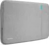TomToc Defender-A13 Laptop-Hülle für Laptop Macbook Air / Produktbild-Vorschau 1