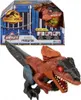 Jurassic Worlduncaged™ Ultimativer Feuer-Dino Produktbild-Vorschau 6
