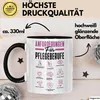 Pflege Tasse Geschenk Pflege-Berufe Geschenkidee Produktbild-Vorschau 3