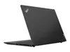 Lenovo ThinkPad T14s Gen 3 (Intel), Intel® Core™ i7, 35,6 Podgląd zdjęcia produktu 16