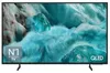Téléviseur Samsung 75"(2025) QLED 4K Smart TV - Voir les images du produit 9