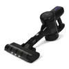 Lauben Stick Vacuum & Mop 3in1 Pet Deluxe 400BC Náhled obrázku produktu 17