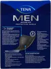 TENA Uomo Scudo Protettivo Extra Leggero 14 pezzi Anteprima dell’immagine prodotto 5