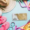 EAZY CASE - Glitzer Hülle kompatibel mit  Samsung Galaxy Produktbild-Vorschau 6