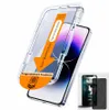Full Blickschutz Für Samsung Galaxy S26 5G mit Produktbild-Vorschau 1