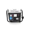 KRAFT&DELE | Benzingenerator, 1200W, 12/230V, 2kM, Produktbild-Vorschau 28