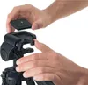 Bosch Cavalletto da cantiere, BT 150, 1 pz. Anteprima dell’immagine prodotto 4