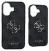 GUESS case for IPHONE 17 GUHCP17SP4G4SMCK Náhled obrázku produktu 14