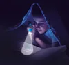 Detektívny kufrík Clementoni Galileo 59414 Náhľad obrázku produktu 6