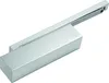 Dorma TS93 B, Samozamykacz suwany ukryty, Dla Podgląd zdjęcia produktu 8