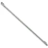 Keuco Plan-Badetuchhalter 600mm verchromt Produktbild-Vorschau 7