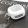 INF Étui de Protection pour Samsung Buds4/4 Pro avec Stylo Voir les images du produit 7