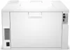 HP Color LaserJet Pro 4202dn – Schneller Farblaserdrucker Produktbild-Vorschau 4