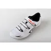 XLC Road-Shoes CB-R04 weiß Gr. 44 Produktbild-Vorschau 6